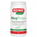 WHEYPROTEIN lactosefrei Schoko Pulver