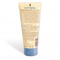 LUVOS Naturkosmetik mit Heilerde Spülung