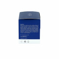 VISCONTOUR Anti Aging Tagescreme mit Tiefen-Hyaluron