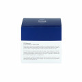 VISCONTOUR straffende Anti Aging Nachtcreme