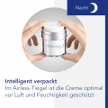 VISCONTOUR straffende Anti Aging Nachtcreme