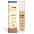 LUVOS Naturkosmetik getöntes Gesichtsfluid bronze