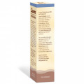LUVOS Naturkosmetik getöntes Gesichtsfluid bronze