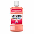 LISTERINE SMART KIDZ Beerengeschmack Mundspülung
