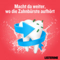 LISTERINE SMART KIDZ Beerengeschmack Mundspülung