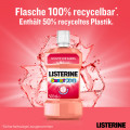 LISTERINE SMART KIDZ Beerengeschmack Mundspülung