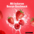 LISTERINE SMART KIDZ Beerengeschmack Mundspülung