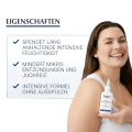 EUCERIN DermoCapillaire kopfhautberuhigend.Tonikum