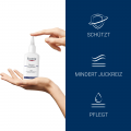 EUCERIN DermoCapillaire kopfhautberuhigend.Tonikum