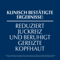 EUCERIN DermoCapillaire kopfhautberuhigend.Tonikum