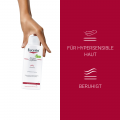 EUCERIN DermoCapillaire pH5 Shampoo