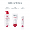 EUCERIN DermoCapillaire pH5 Shampoo