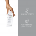 EUCERIN DermoCapillaire hypertolerant Shampoo