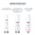 EUCERIN DermoCapillaire hypertolerant Shampoo