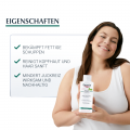 EUCERIN DermoCapillaire Anti-Schuppen Gel Shampoo