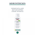 EUCERIN DermoCapillaire Anti-Schuppen Gel Shampoo