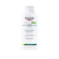 EUCERIN DermoCapillaire Anti-Schuppen Creme Shampoo