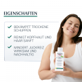 EUCERIN DermoCapillaire Anti-Schuppen Creme Shampoo