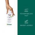 EUCERIN DermoCapillaire Anti-Schuppen Creme Shampoo