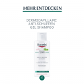 EUCERIN DermoCapillaire Anti-Schuppen Creme Shampoo