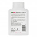 SEBAMED Intim Waschlotion pH 6,8 für d.Frau ab 50