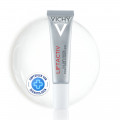 VICHY LIFTACTIV Augen Creme