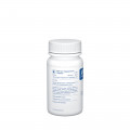 PURE ENCAPSULATIONS Folsäure Kapseln