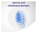 MERIDOL Zahnbürste mittel