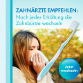 MERIDOL Zahnbürste mittel