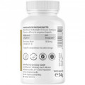 DAMIANA KAPSELN 450 mg 5:1 Blattextrakt