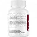 MELATONIN KAPSELN 1 mg