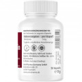 MELATONIN KAPSELN 1 mg