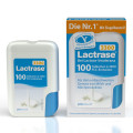 LACTRASE 3.300 FCC Tabletten im Klickspender