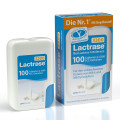 LACTRASE 3.300 FCC Tabletten im Klickspender