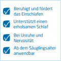 CALMEDORON Streukügelchen