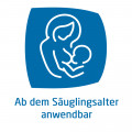 CALMEDORON Streukügelchen