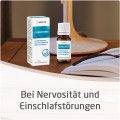 CALMEDORON Streukügelchen
