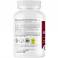 L-TRYPTOPHAN 500 mg Kapseln