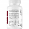 L-TRYPTOPHAN 500 mg Kapseln