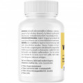 P-5-P 40 mg Kapseln