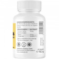 P-5-P 40 mg Kapseln