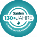 CATIONORM MD sine Augentropfen