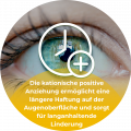 CATIONORM SD sine Einzeldosispipetten