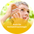CATIONORM SD sine Einzeldosispipetten
