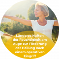 CATIONORM SD sine Einzeldosispipetten