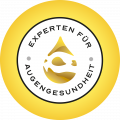 CATIONORM SD sine Einzeldosispipetten