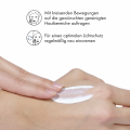 VICHY CAPITAL Soleil Sonnen-Fluid LSF 50