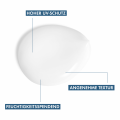 VICHY CAPITAL Soleil Sonnen-Fluid LSF 50