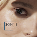 VICHY CAPITAL Soleil Sonnen-Fluid LSF 50