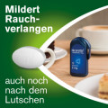NICORETTE freshmint 2 mg Lutschtabletten gepresst